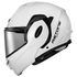 Capacete Astone-rv6-gloss-white_180_08